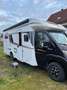 Caravans-Wohnm Bürstner Bürstner Limited TI 726 G Weiß - thumbnail 1