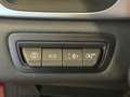 Mitsubishi ASX 1,0 MPI-T Invite YUKI AS&G WINTERRÄDER GRATIS Rot - thumbnail 15