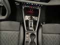 Audi A3 Sportback Black compet TFSI e 200kW S tr Rojo - thumbnail 15
