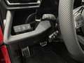 Audi A3 Sportback Black compet TFSI e 200kW S tr Rojo - thumbnail 18