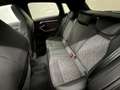 Audi A3 Sportback Black compet TFSI e 200kW S tr Rojo - thumbnail 16
