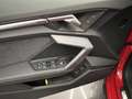 Audi A3 Sportback Black compet TFSI e 200kW S tr Rouge - thumbnail 17