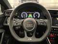 Audi A3 Sportback Black compet TFSI e 200kW S tr Rouge - thumbnail 14