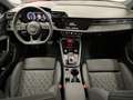 Audi A3 Sportback Black compet TFSI e 200kW S tr Rojo - thumbnail 13