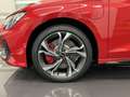 Audi A3 Sportback Black compet TFSI e 200kW S tr Rojo - thumbnail 5