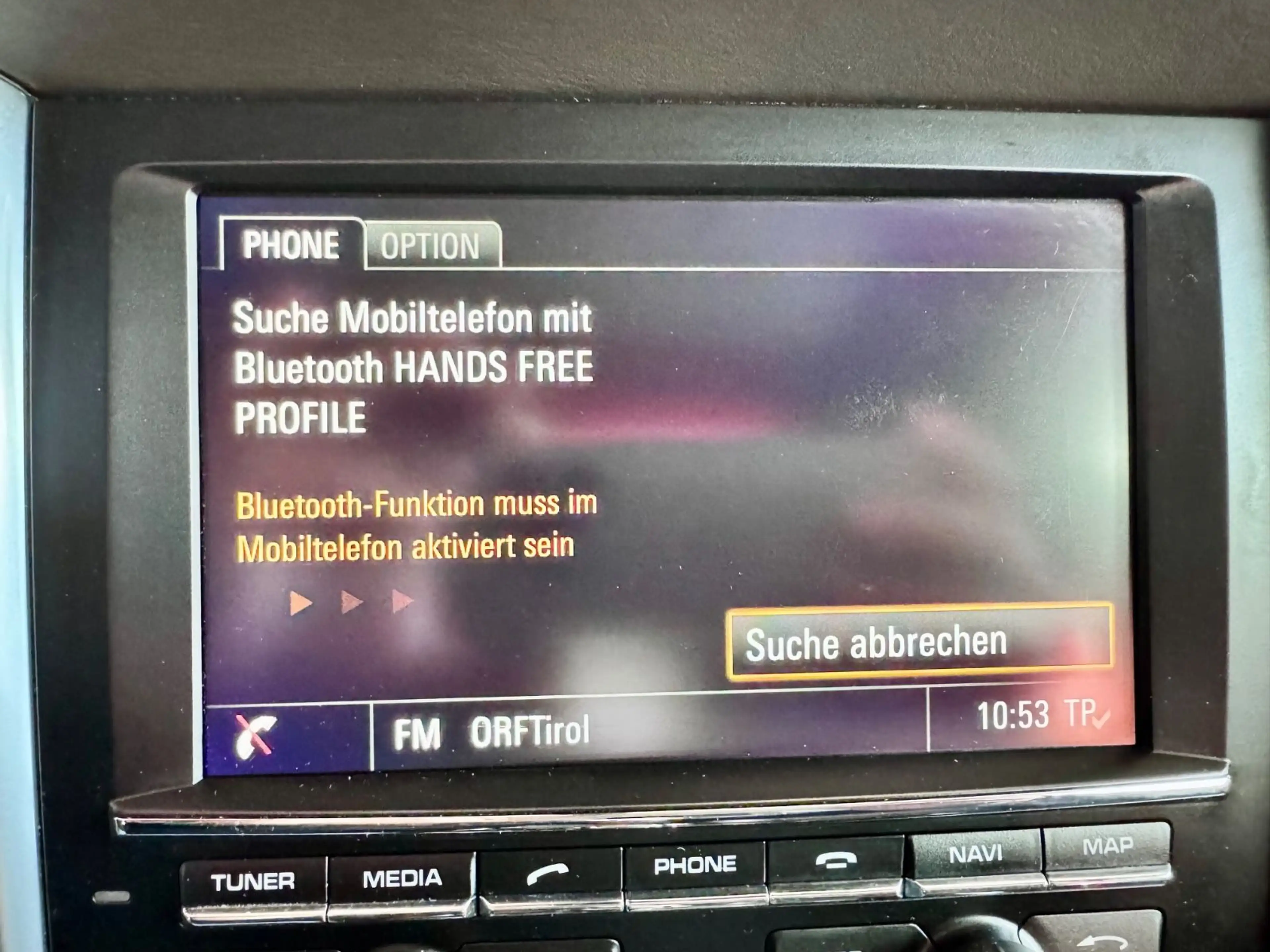 Porsche Macan S Diesel Pano Luft AHK Kamera Keyles Bose — photo 14