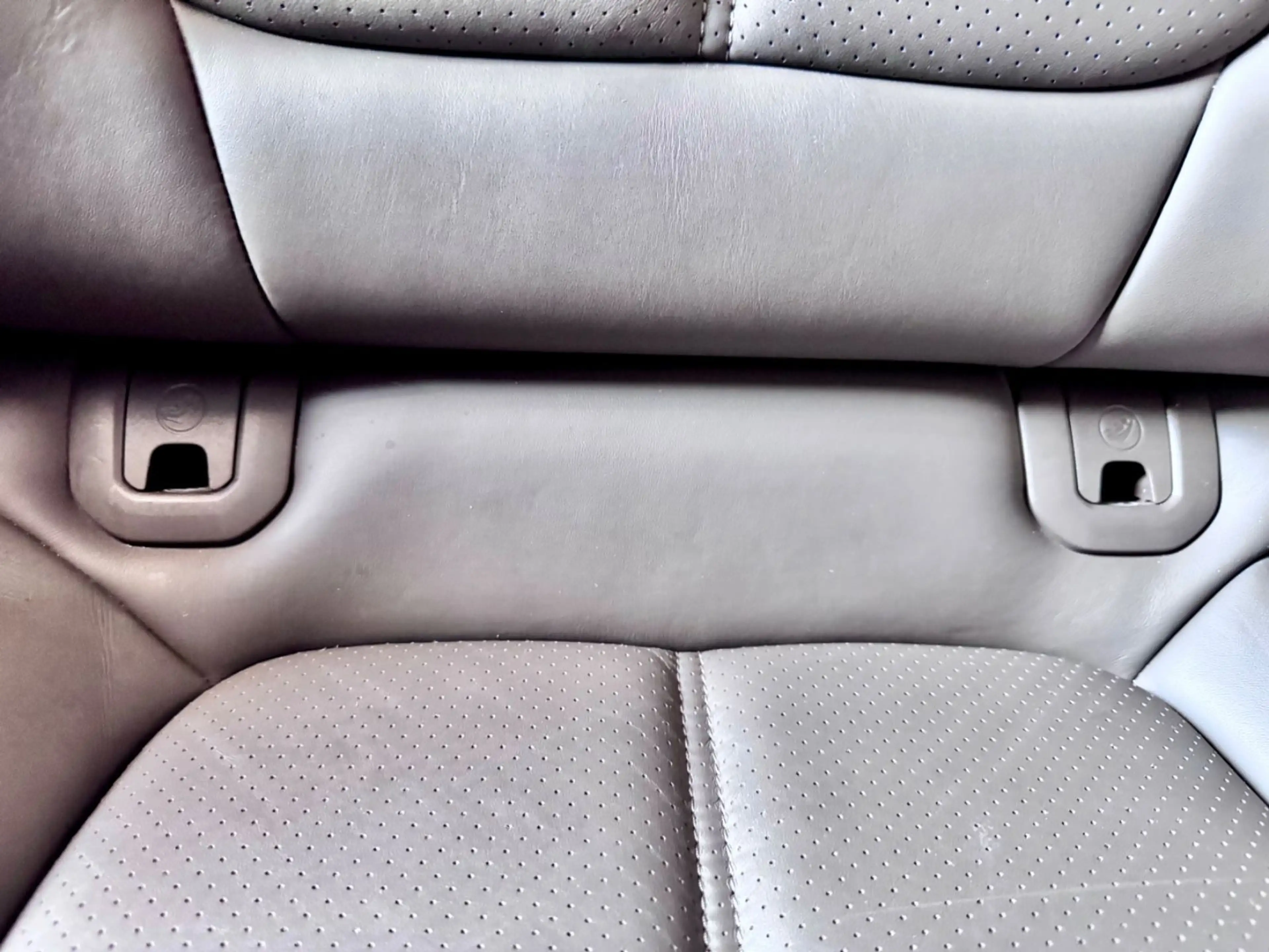 Porsche Macan S Diesel Pano Luft AHK Kamera Keyles Bose — photo 28