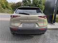 Mazda CX-30 (2025) HOMURA e-Skyactiv-G 140PS 6AT HUD Navi LED Beige - thumbnail 4