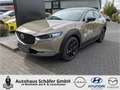 Mazda CX-30 (2025) HOMURA e-Skyactiv-G 140PS 6AT HUD Navi LED Beige - thumbnail 1
