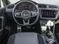 Volkswagen Tiguan 1.4 TSI DSG Highline 4Mo AHK/R-Line/Pano Silber - thumbnail 13