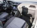 Volkswagen Tiguan 1.4 TSI DSG Highline 4Mo AHK/R-Line/Pano Silber - thumbnail 8