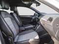 Volkswagen Tiguan 1.4 TSI DSG Highline 4Mo AHK/R-Line/Pano Silber - thumbnail 7