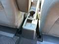 Dacia Sandero Expression SCe 65 Weiß - thumbnail 16