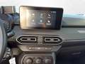 Dacia Sandero Expression SCe 65 Weiß - thumbnail 10