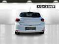 Dacia Sandero Expression SCe 65 Weiß - thumbnail 3