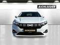 Dacia Sandero Expression SCe 65 Weiß - thumbnail 2