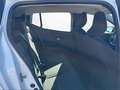 Dacia Sandero Expression SCe 65 Weiß - thumbnail 15