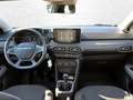 Dacia Sandero Expression SCe 65 Weiß - thumbnail 9