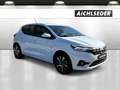 Dacia Sandero Expression SCe 65 Weiß - thumbnail 6