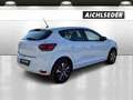 Dacia Sandero Expression SCe 65 Weiß - thumbnail 4