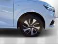 Dacia Sandero Expression SCe 65 Weiß - thumbnail 7
