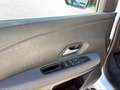 Dacia Sandero Expression SCe 65 Weiß - thumbnail 17