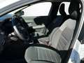 Dacia Sandero Expression SCe 65 Weiß - thumbnail 13