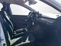Dacia Sandero Expression SCe 65 Weiß - thumbnail 14