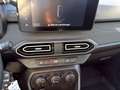 Dacia Sandero Expression SCe 65 Weiß - thumbnail 20