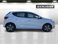 Dacia Sandero Expression SCe 65 Weiß - thumbnail 5