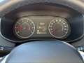 Dacia Sandero Expression SCe 65 Weiß - thumbnail 19