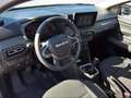 Dacia Sandero Expression SCe 65 Weiß - thumbnail 8