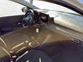 Dacia Sandero Expression SCe 65 Weiß - thumbnail 11