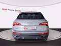 Audi Q5 sportback 50 2.0 tfsi e business advanced quattro Noir - thumbnail 5