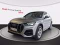Audi Q5 sportback 50 2.0 tfsi e business advanced quattro Noir - thumbnail 1