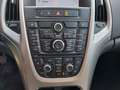 Opel Astra Sports Tourer 1.4 Edition Gris - thumbnail 15