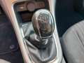 Opel Astra Sports Tourer 1.4 Edition Gris - thumbnail 19