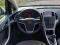 Opel Astra Sports Tourer 1.4 Edition Gris - thumbnail 10