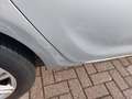Opel Astra Sports Tourer 1.4 Edition Gris - thumbnail 9