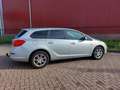 Opel Astra Sports Tourer 1.4 Edition Gris - thumbnail 7