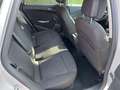 Opel Astra Sports Tourer 1.4 Edition Gris - thumbnail 25