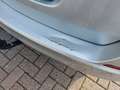 Opel Astra Sports Tourer 1.4 Edition Gris - thumbnail 27