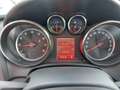 Opel Astra Sports Tourer 1.4 Edition Gris - thumbnail 13
