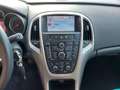 Opel Astra Sports Tourer 1.4 Edition Gris - thumbnail 16
