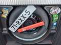 Opel Astra Sports Tourer 1.4 Edition Gris - thumbnail 26
