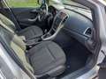 Opel Astra Sports Tourer 1.4 Edition Gris - thumbnail 24