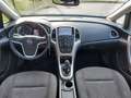 Opel Astra Sports Tourer 1.4 Edition Gris - thumbnail 11