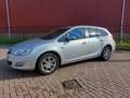 Opel Astra Sports Tourer 1.4 Edition Gris - thumbnail 2