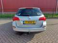Opel Astra Sports Tourer 1.4 Edition Gris - thumbnail 5