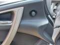 Opel Astra Sports Tourer 1.4 Edition Gris - thumbnail 21